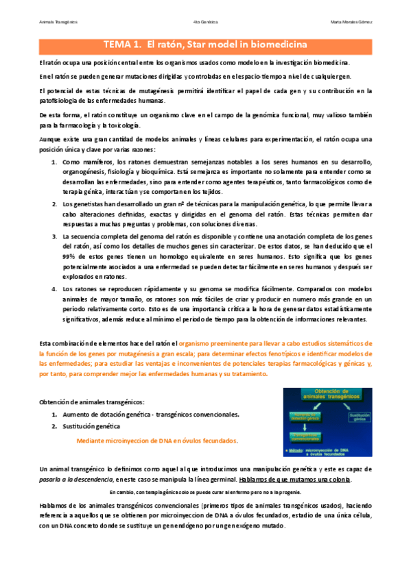Miniatura del documento Apuntes-AT-completos.pdf
