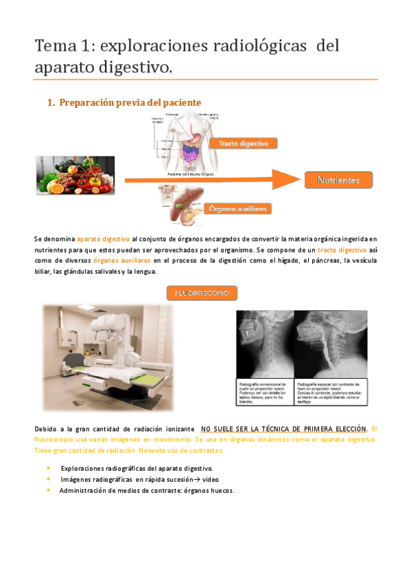 Miniatura del documento Tema-1 y 2 exploraciones aparato digestivo y vascular.pdf