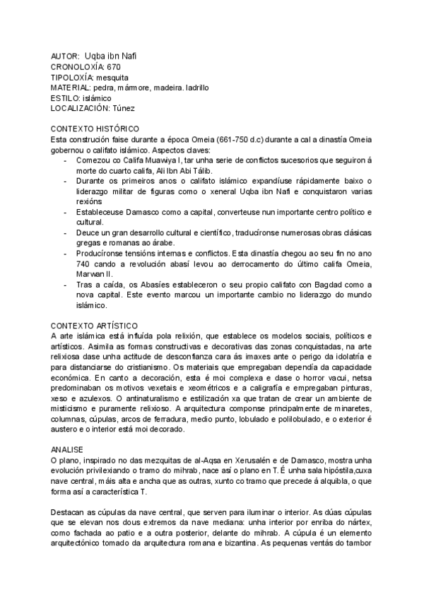 Miniatura del documento Comentario-Mezquita-Kairuan.pdf