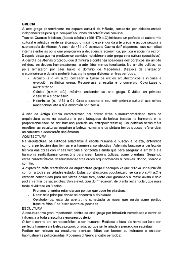 Miniatura del documento Contextos-haArte-ABAU.pdf
