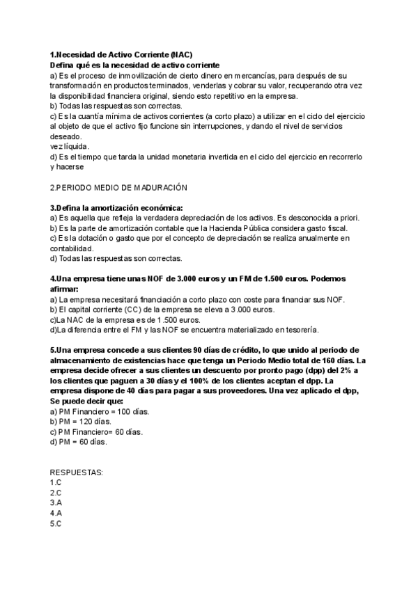 Miniatura del documento tipo-test-1er-parcial-Documentos-de-Google.pdf