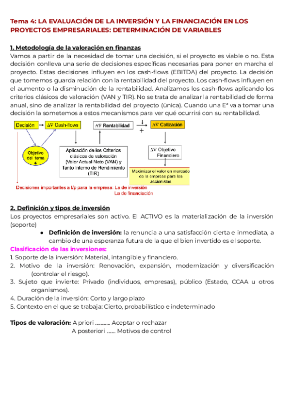Miniatura del documento tema-4-Documentos-de-Google.pdf