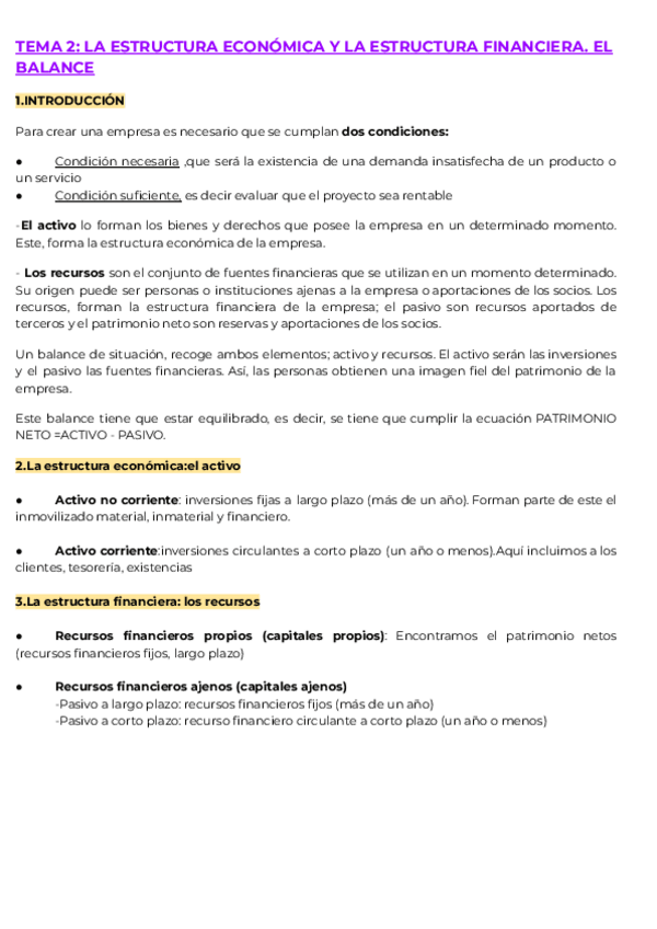 Miniatura del documento Tema-2-2.pdf