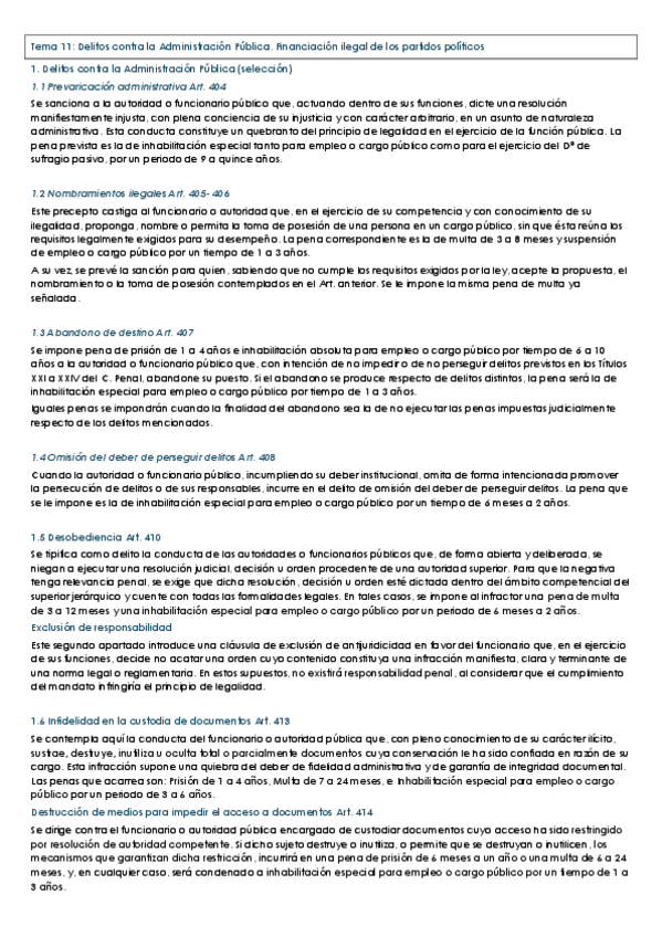 Miniatura del documento tema-11-13.pdf