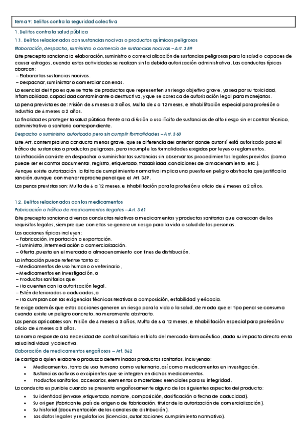 Miniatura del documento tema-9-10.pdf