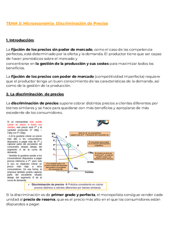 Miniatura del documento micro-tema-5.pdf