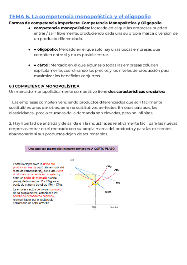 Miniatura del documento TEMA-6-4.pdf
