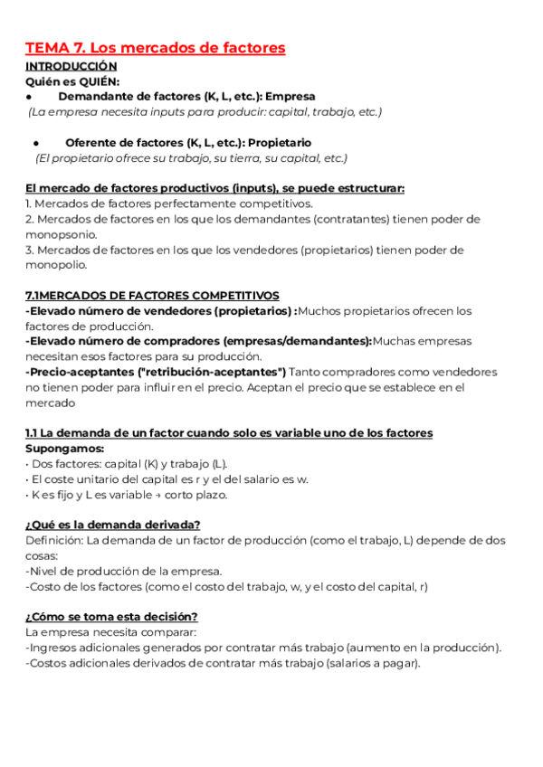 Miniatura del documento tema-7.pdf