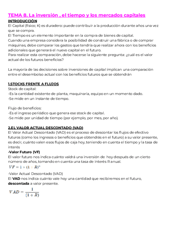 Miniatura del documento tema-8.pdf