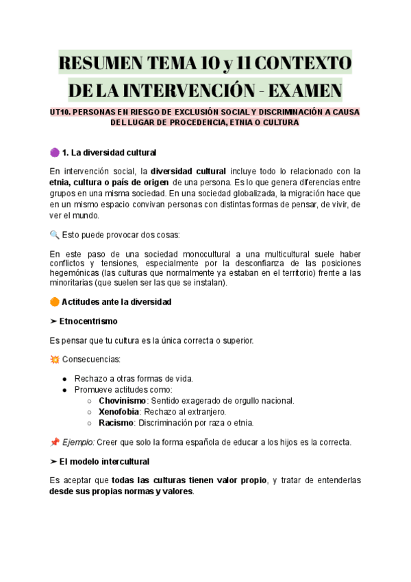 Miniatura del documento RESUMEN-TEMA-10-y-11-CONTEXTO-DE-LA-INTERVENCION-EXAMEN.pdf