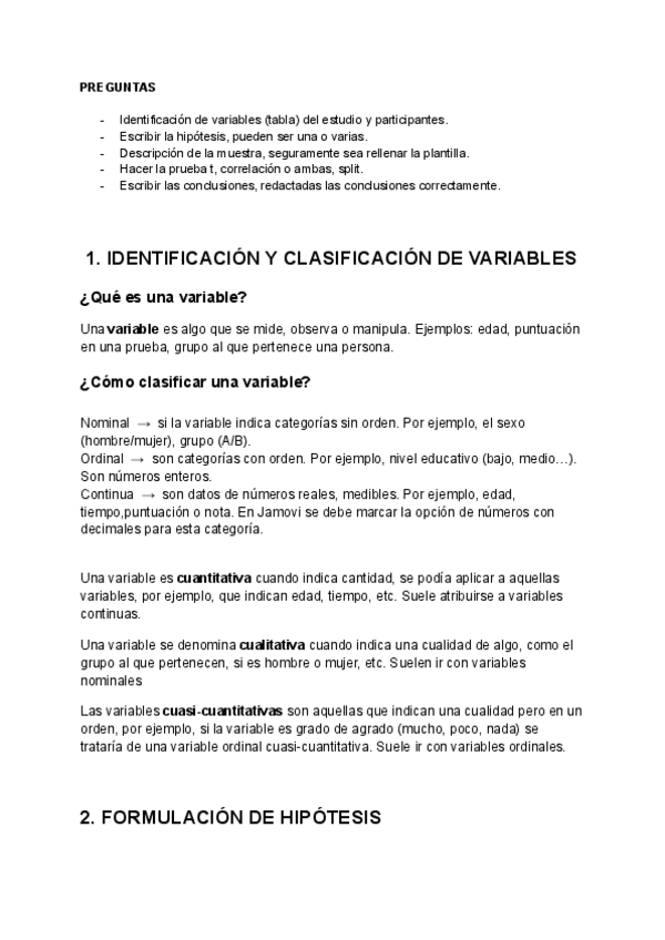Miniatura del documento Practica-final-metodologia cómo hacerlo.pdf