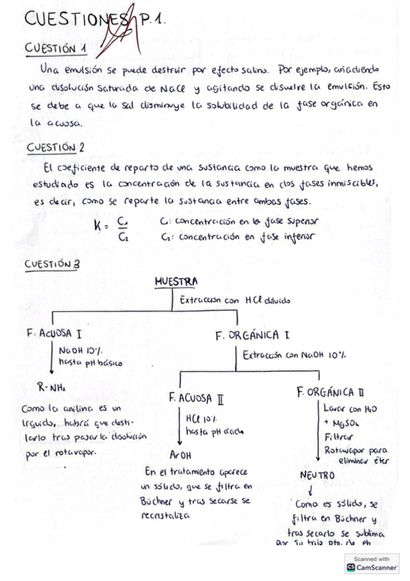 Miniatura del documento Cuestiones-LABORATORIO-corregidas.pdf