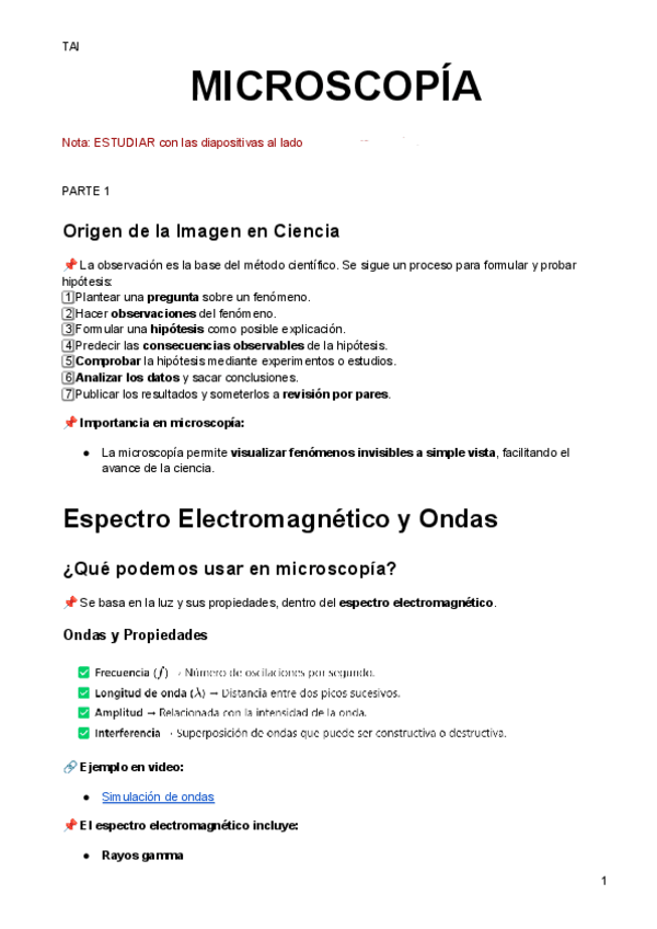 Miniatura del documento MICROSCOPIA.pdf