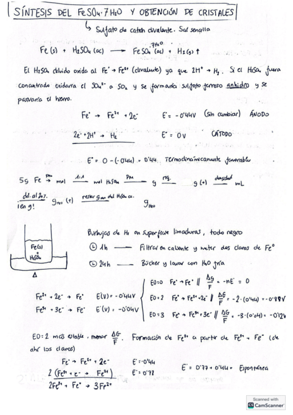 Miniatura del documento Apuntes-EXAMEN-Laboratorio.pdf