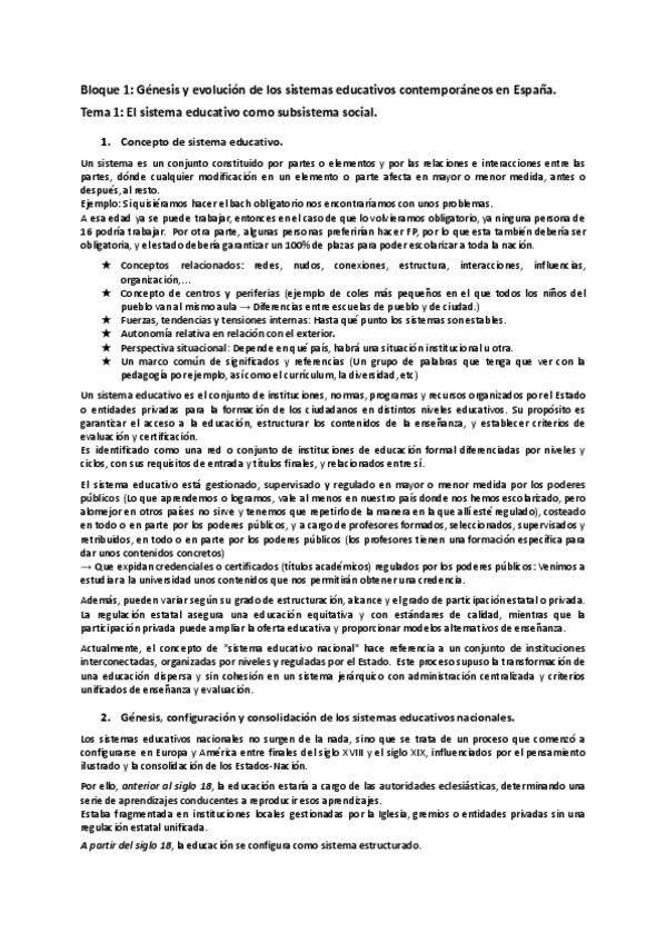 Miniatura del documento apuntes-historia.pdf