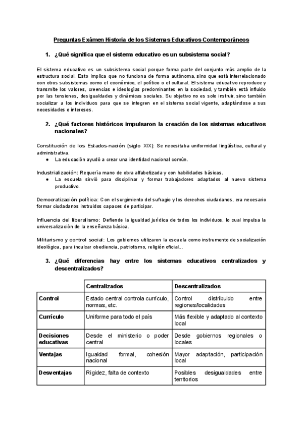 Miniatura del documento preguntas-de-repaso-para-el-examen.pdf
