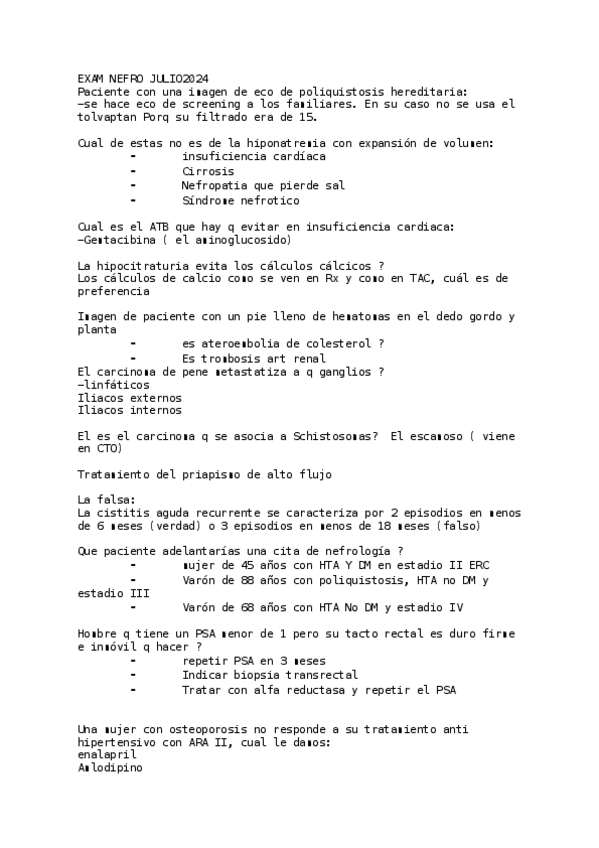 Miniatura del documento EXAM-JULIO-24-nefro-uro.pdf