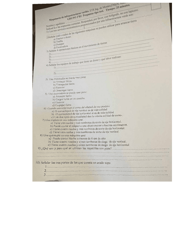 Miniatura del documento Maquinaria-Examen-2025.pdf