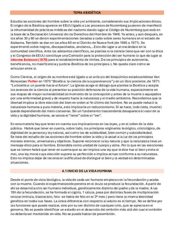 Miniatura del documento T.4-DOCT.-SOC.-IGLESIA.pdf
