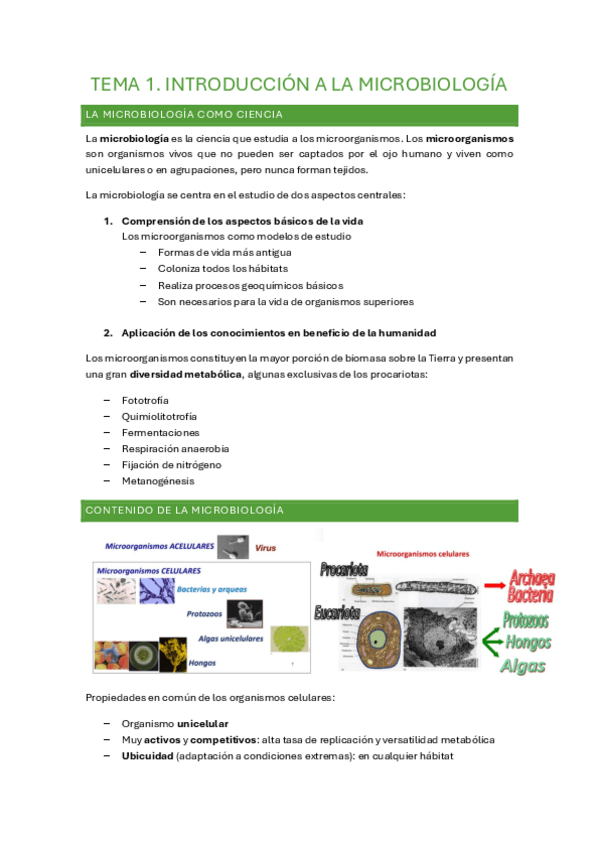 Miniatura del documento Tema-1.-Introduccion-a-la-microbiologia.pdf