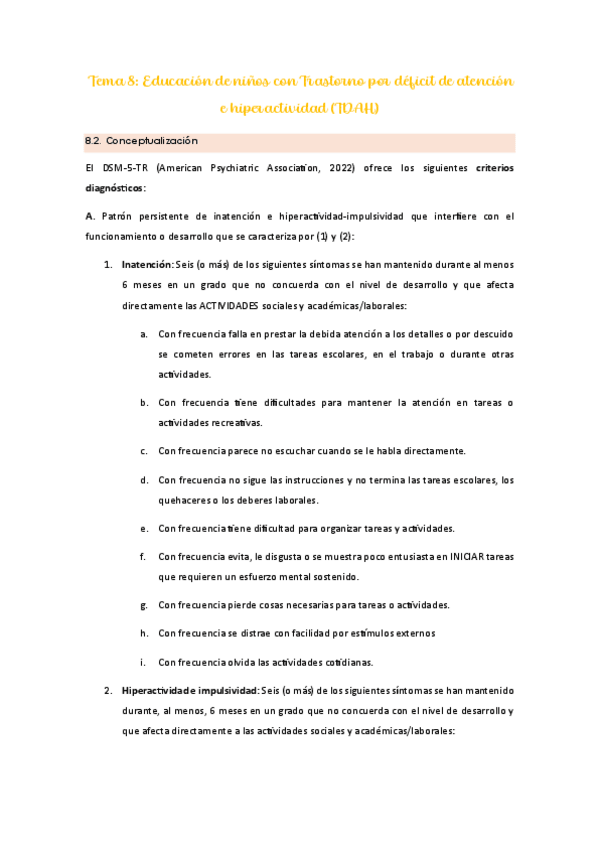 Miniatura del documento RESUMEN-TEMA-8.pdf