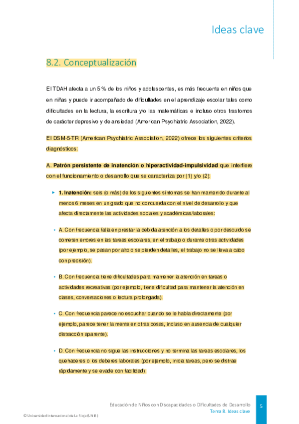Miniatura del documento ideas-clave-tema-8.pdf