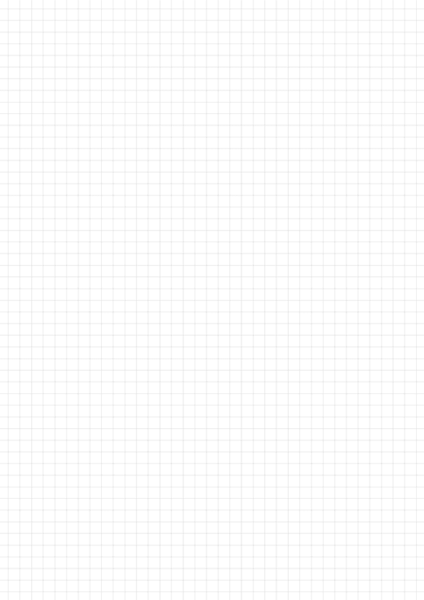 Miniatura del documento RESUMEN-FORMULAS-POR-TEMAS.pdf