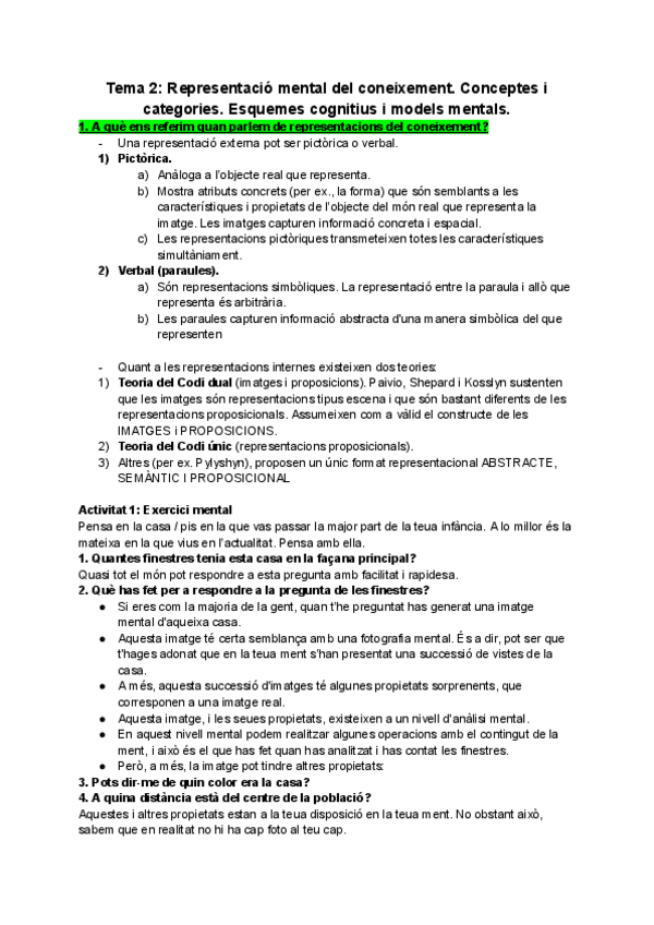 Miniatura del documento tema-2-13.pdf