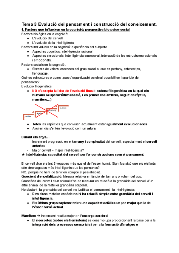 Miniatura del documento Tema-3-11.pdf