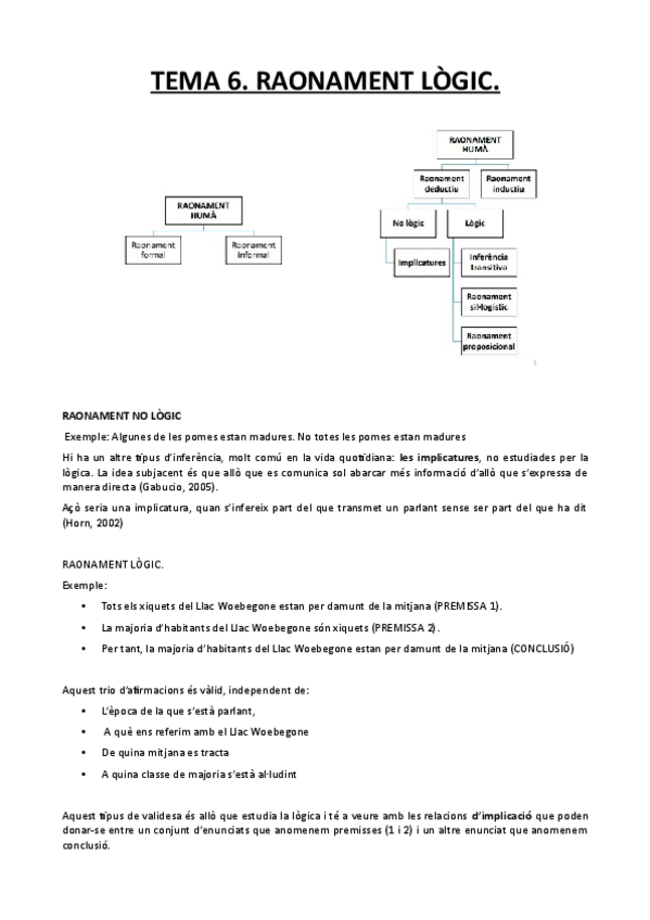 Miniatura del documento Tema-6-parte-1.pdf