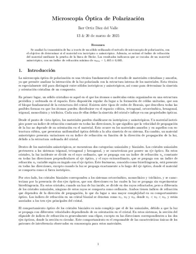 Miniatura del documento Microscopia-de-Polarizacion.pdf