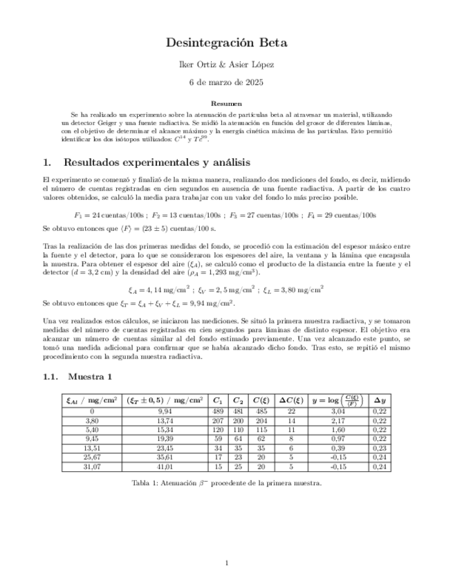 Miniatura del documento Emision-Beta.pdf
