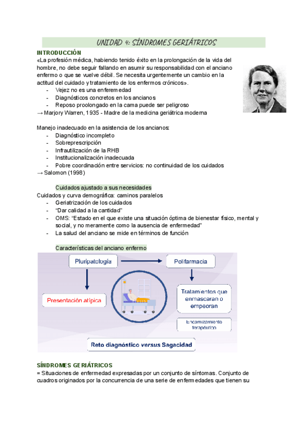 Miniatura del documento geriatria-2o-cuatri.pdf