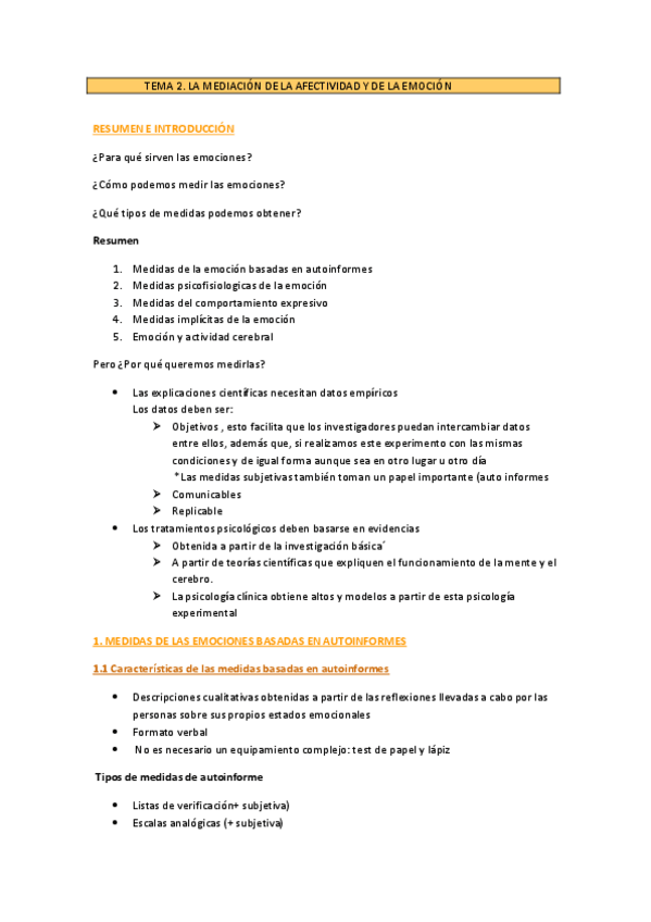 Miniatura del documento emocion-tema-2.pdf