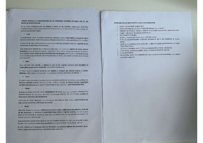 Miniatura del documento PDF-23.pdf