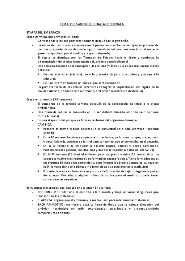 Miniatura del documento tema-3-psico.pdf