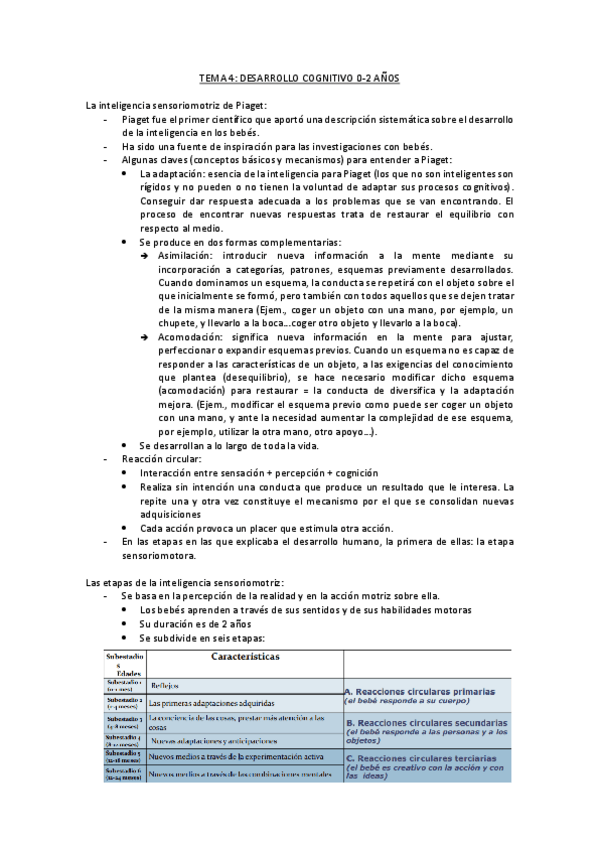 Miniatura del documento tema-4-psico.pdf
