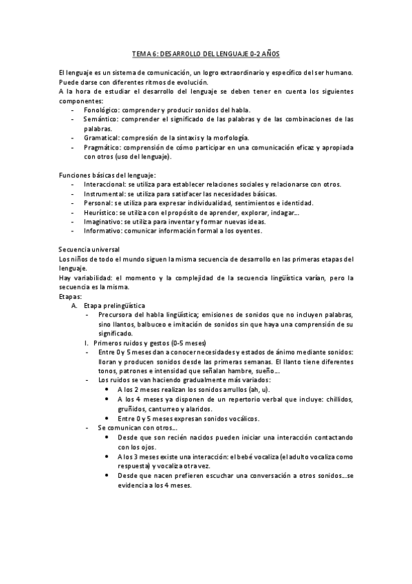 Miniatura del documento tema-6-psico.pdf