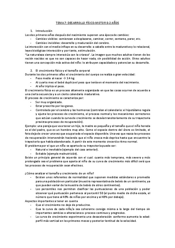 Miniatura del documento tema-7-psico.pdf