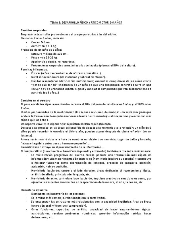 Miniatura del documento tema-8-psico.pdf
