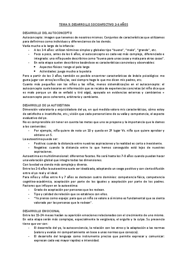 Miniatura del documento tema-9-psico.pdf