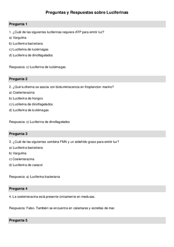 Miniatura del documento Preguntas-luciferinas.pdf