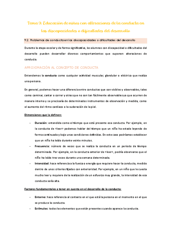 Miniatura del documento RESUMEN-TEMA-9.pdf