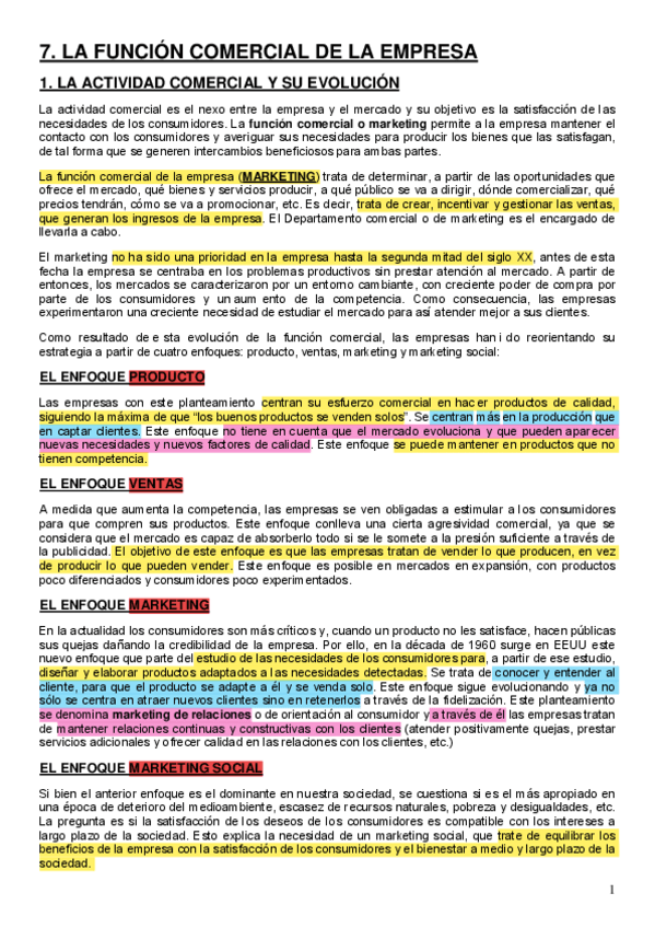 Miniatura del documento Tema-7-La-funcion-comercial-de-la-empresa.pdf
