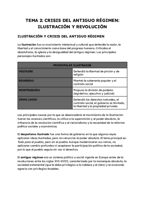 Miniatura del documento RESUMEN-TEMA-2-HISTORIA-CONTEMPORANEA.pdf