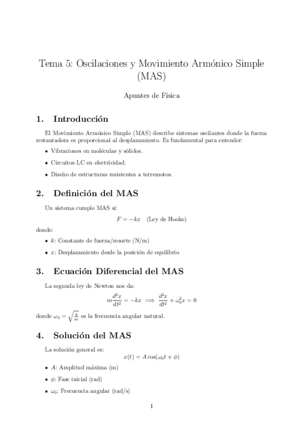 Miniatura del documento Tema-05.pdf