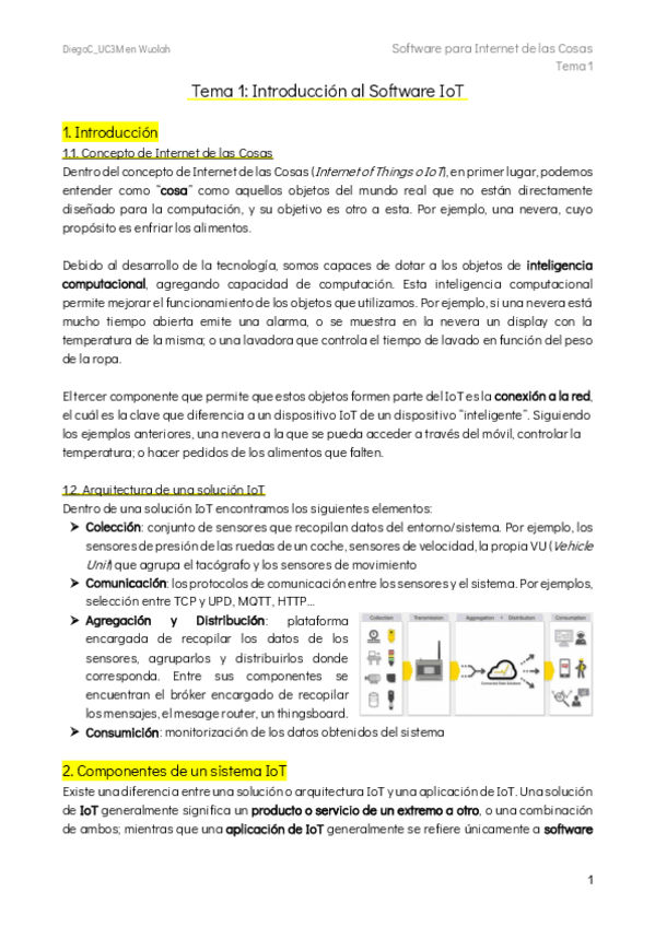Miniatura del documento Tema-01-Introduccion-al-Software-para-IoT.pdf