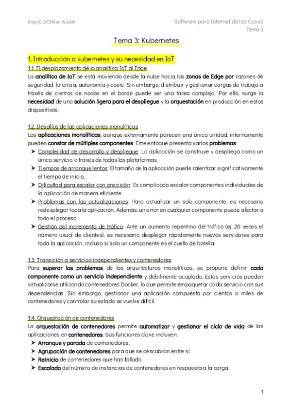 Miniatura del documento Tema-03-Kubernetes.pdf