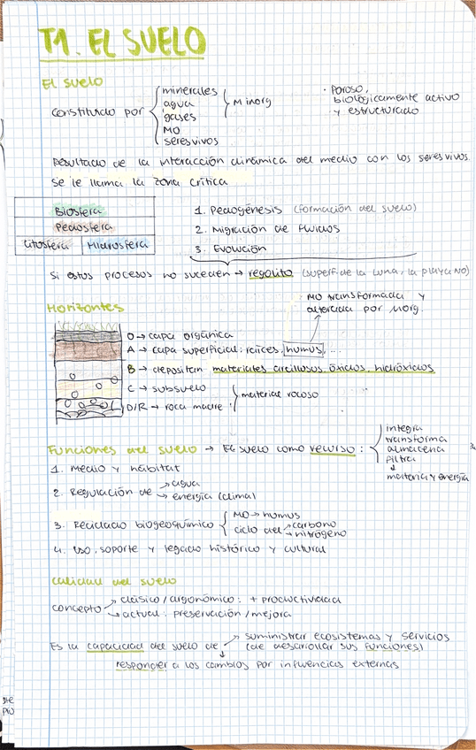 Miniatura del documento resumenes.pdf