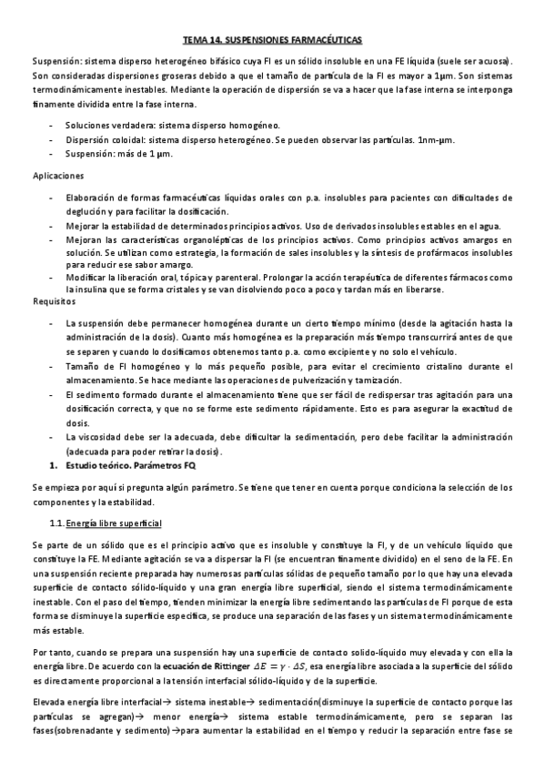 Miniatura del documento tema-14.pdf